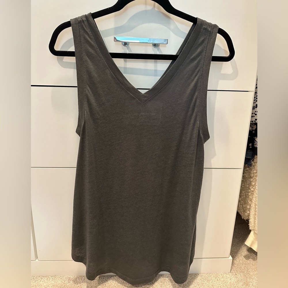 Beyond Yoga Tank Top
